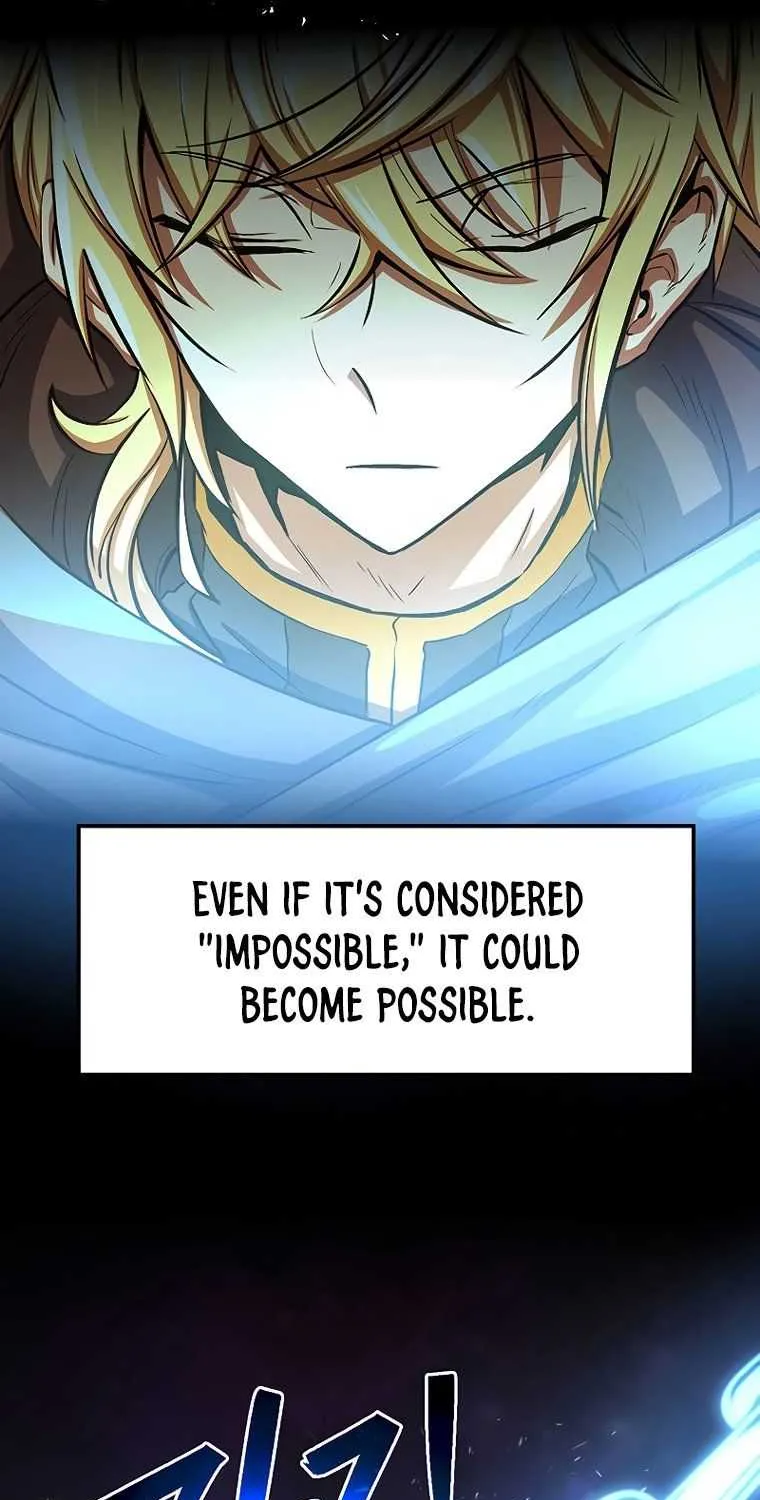 Read Archmage Transcending Through Regression chapter 1 image 78 on Lezhin
