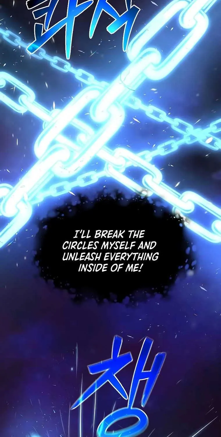 Read Archmage Transcending Through Regression chapter 1 image 79 on Lezhin