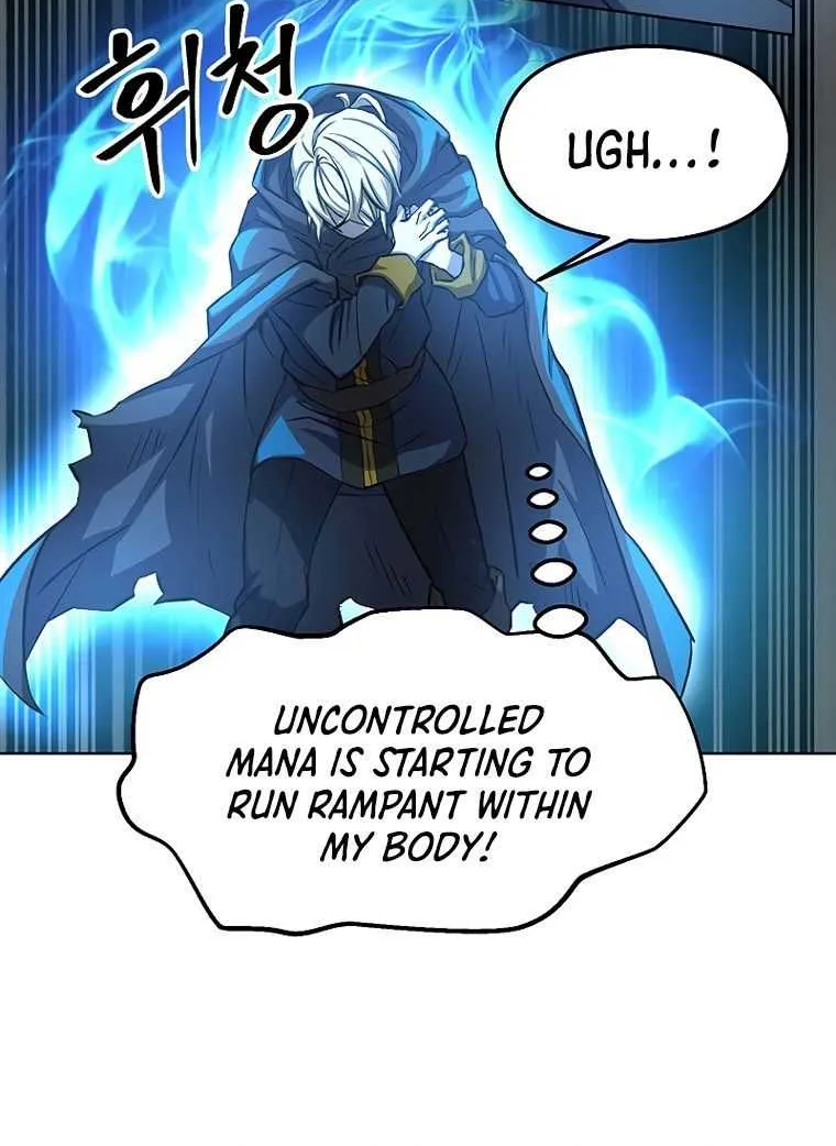 Read Archmage Transcending Through Regression chapter 1 image 81 on Lezhin