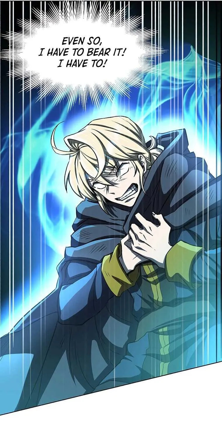 Read Archmage Transcending Through Regression chapter 1 image 82 on Lezhin