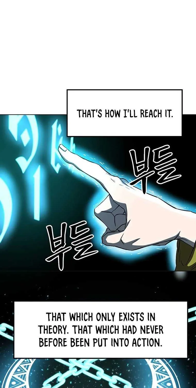 Read Archmage Transcending Through Regression chapter 1 image 83 on Lezhin