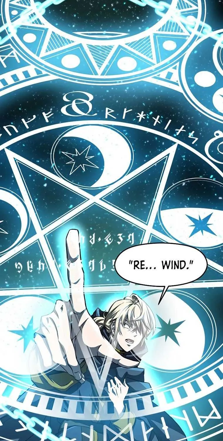 Read Archmage Transcending Through Regression chapter 1 image 84 on Lezhin