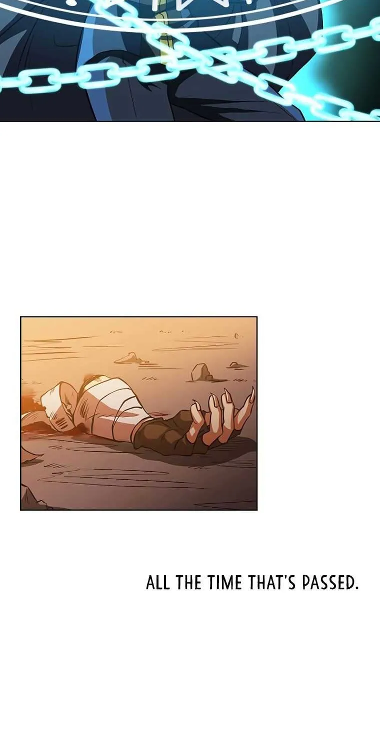 Read Archmage Transcending Through Regression chapter 1 image 85 on Lezhin
