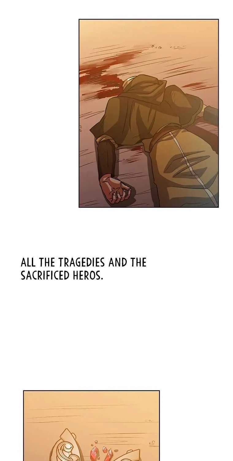 Read Archmage Transcending Through Regression chapter 1 image 86 on Lezhin