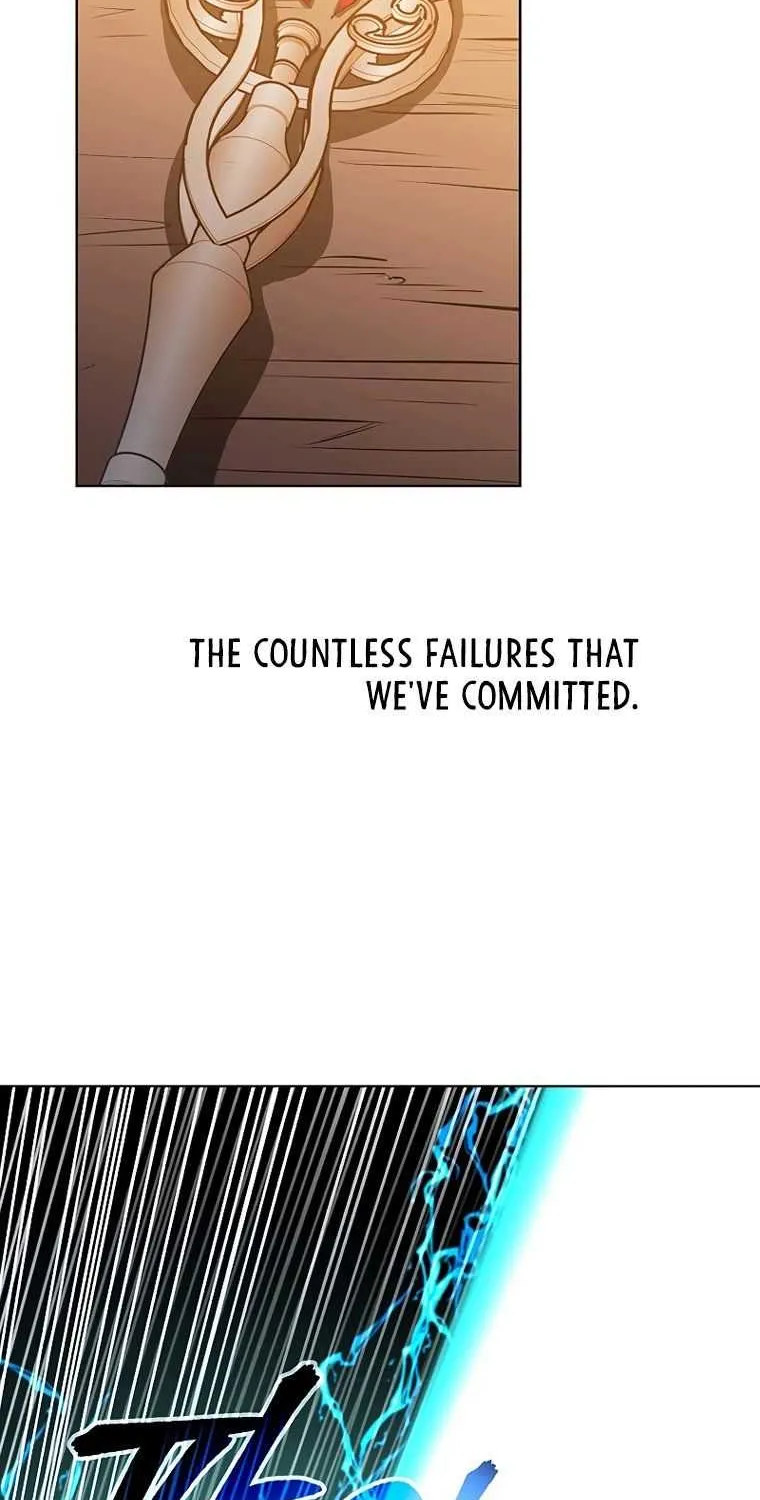 Read Archmage Transcending Through Regression chapter 1 image 87 on Lezhin