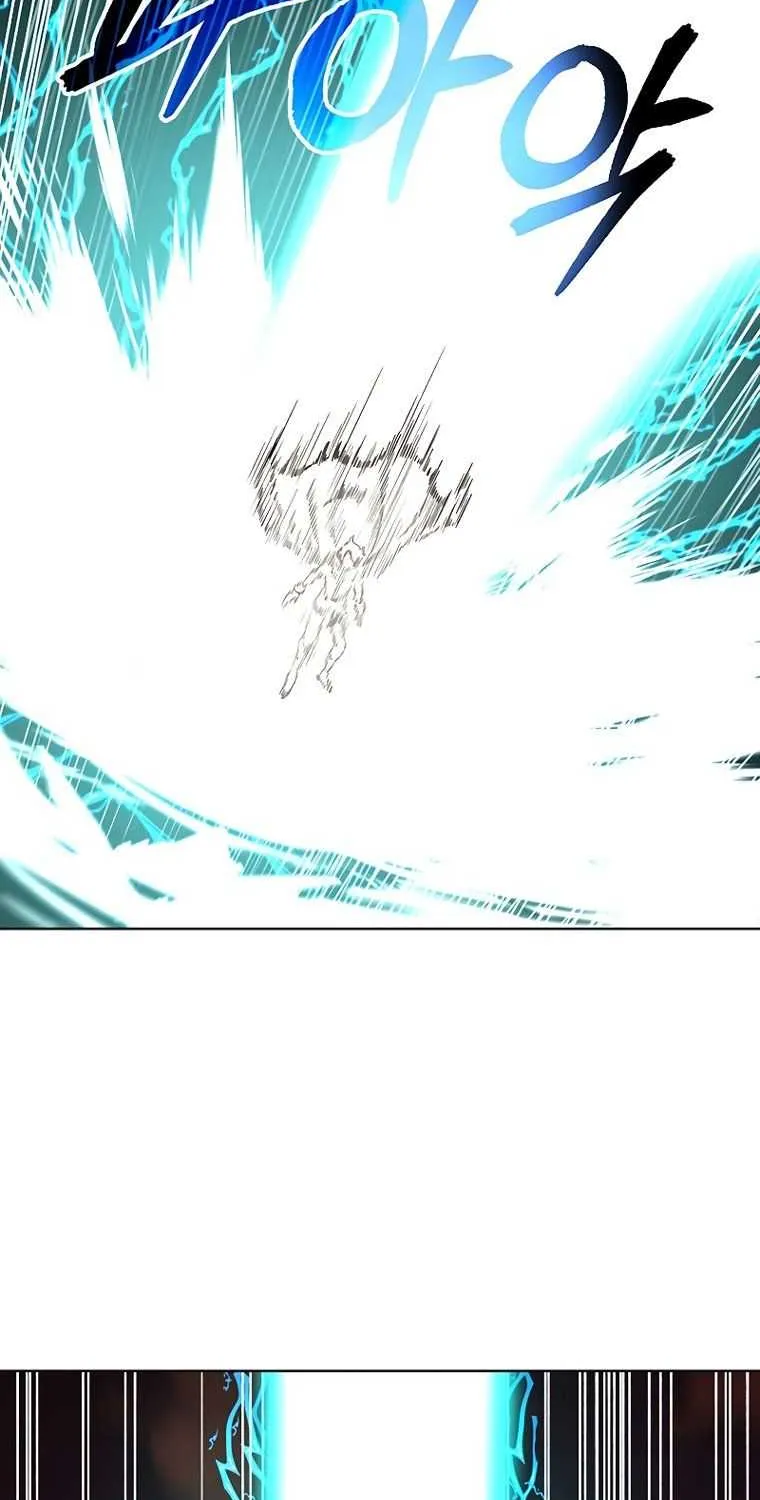 Read Archmage Transcending Through Regression chapter 1 image 88 on Lezhin