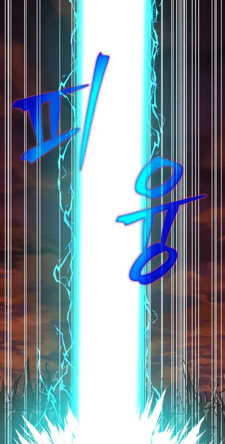 Read Archmage Transcending Through Regression chapter 1 image 89 on Lezhin