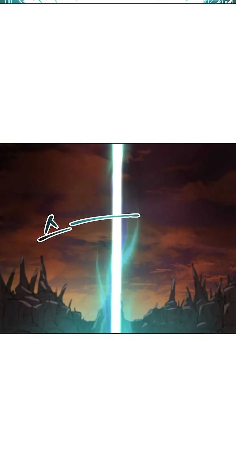 Read Archmage Transcending Through Regression chapter 1 image 90 on Lezhin