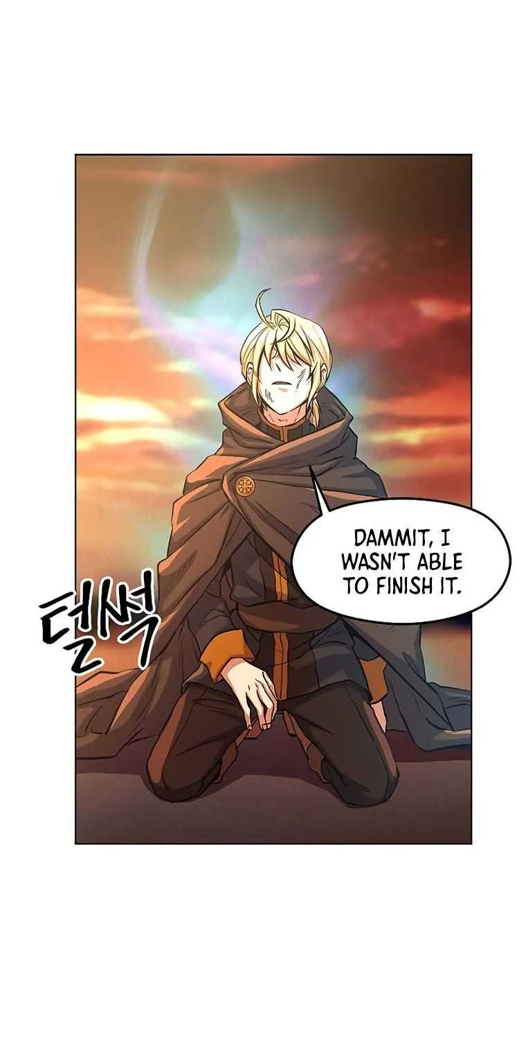 Read Archmage Transcending Through Regression chapter 1 image 91 on Lezhin