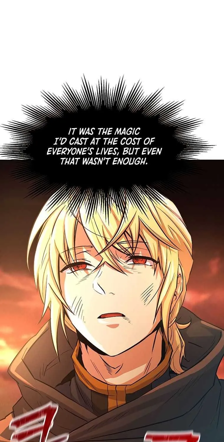 Read Archmage Transcending Through Regression chapter 1 image 92 on Lezhin