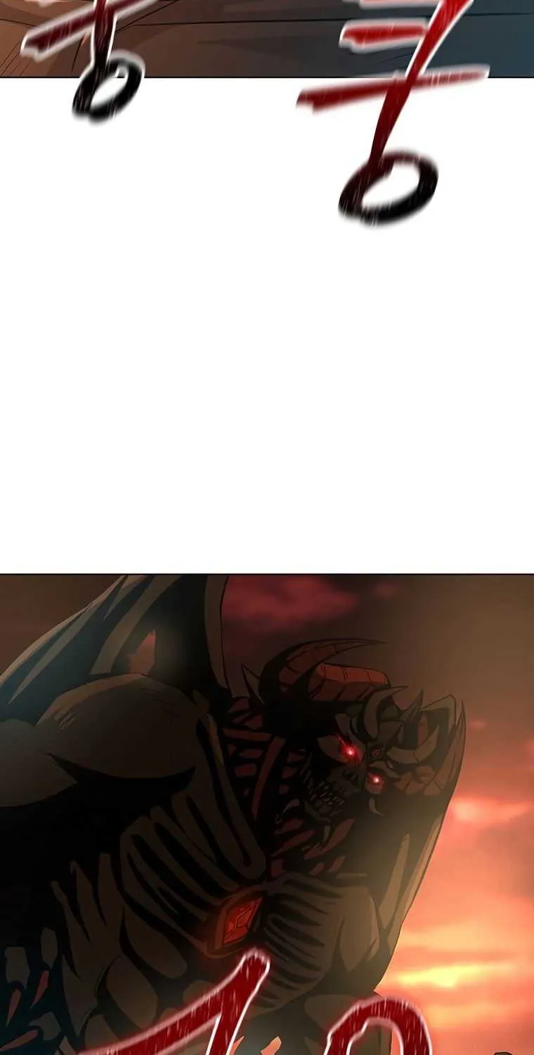 Read Archmage Transcending Through Regression chapter 1 image 93 on Lezhin