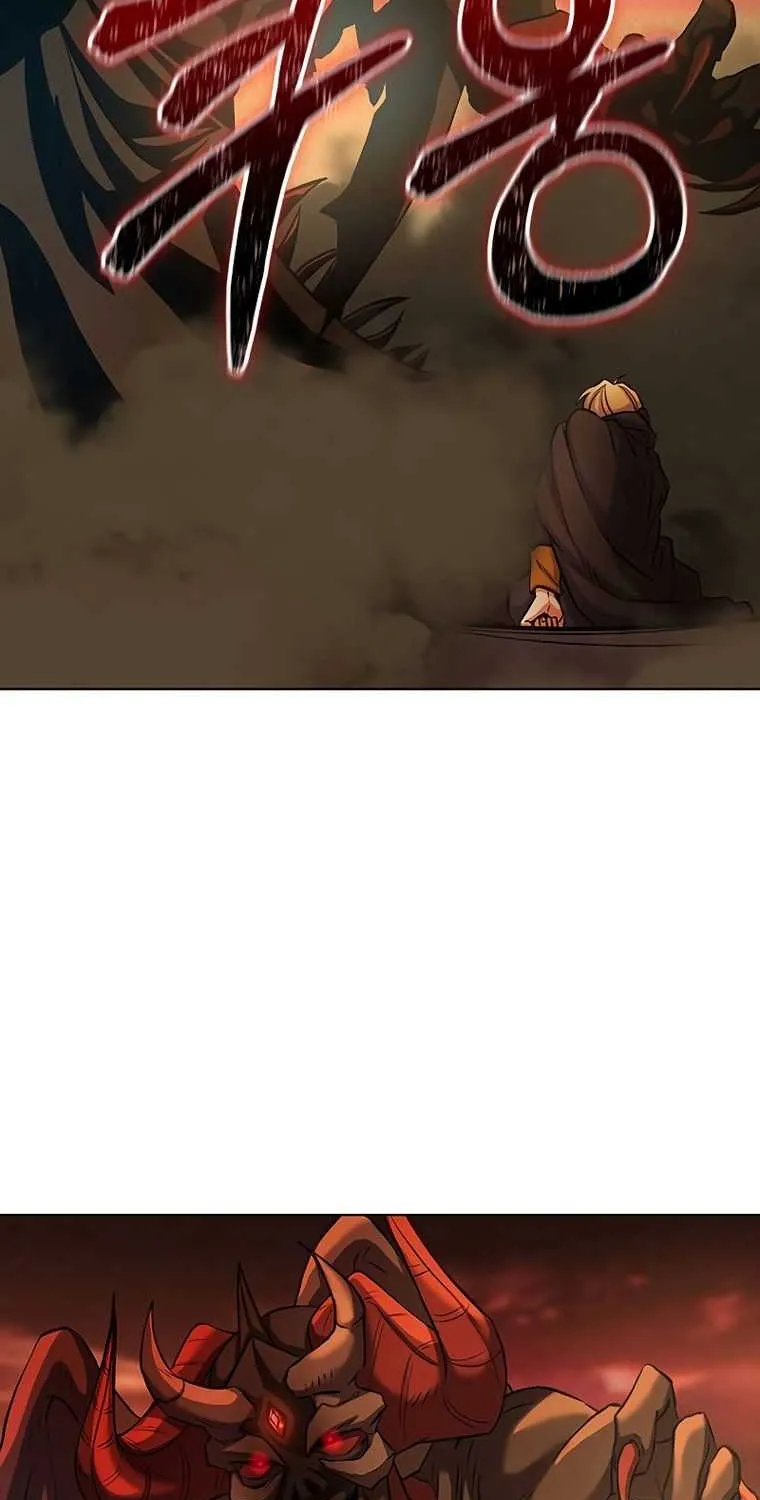 Read Archmage Transcending Through Regression chapter 1 image 94 on Lezhin