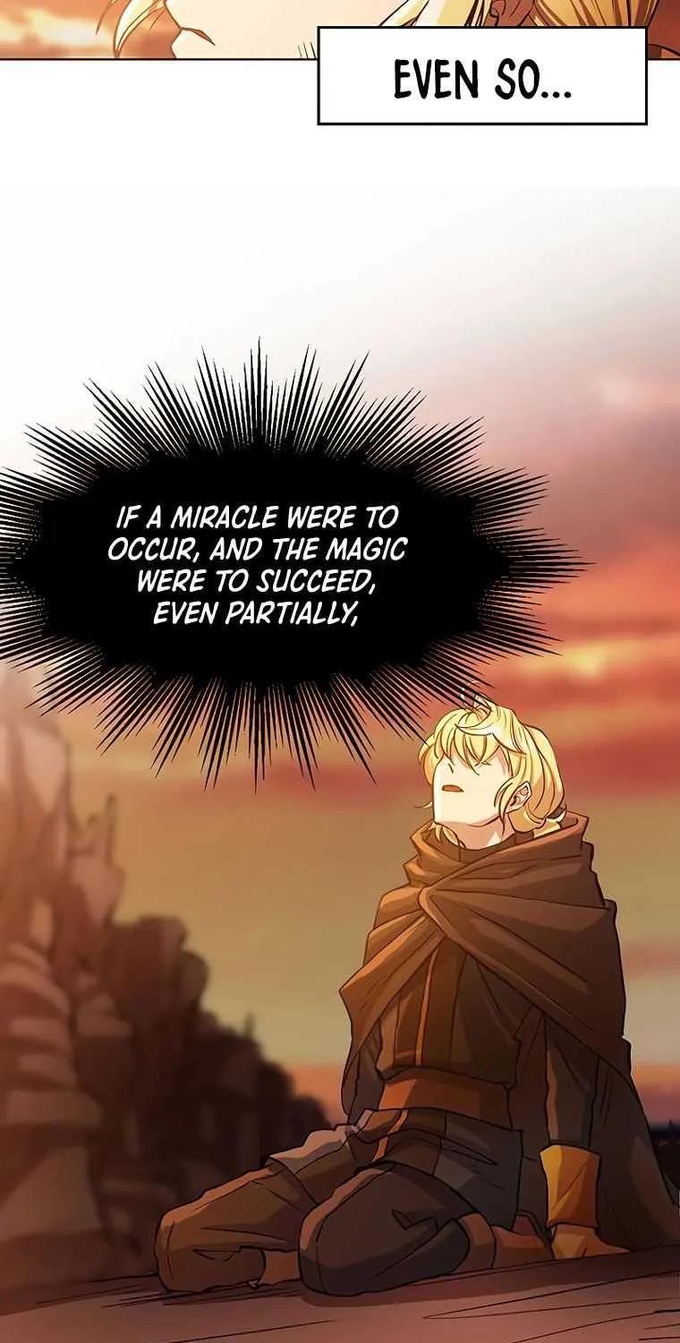 Read Archmage Transcending Through Regression chapter 1 image 96 on Lezhin