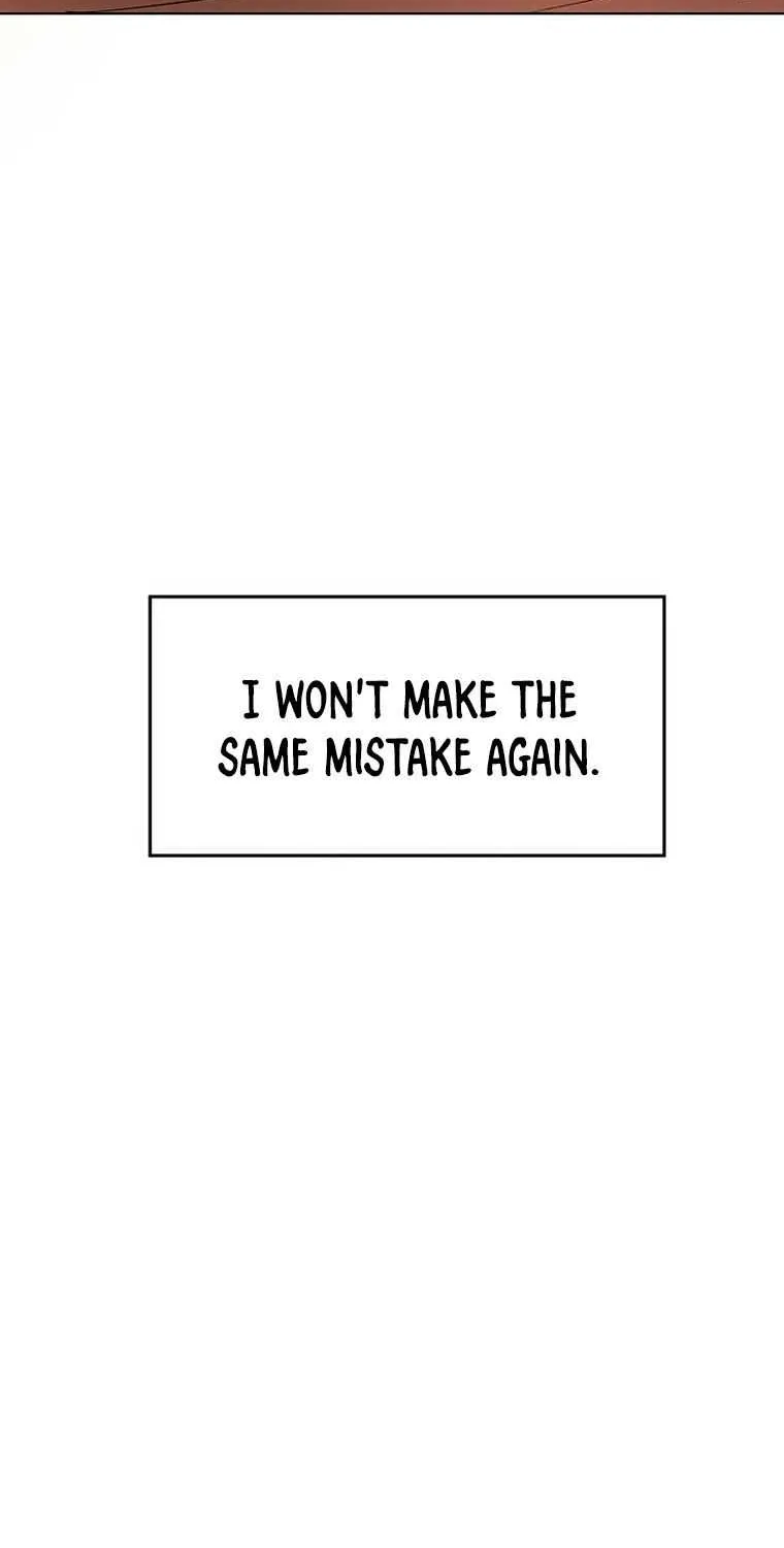 Read Archmage Transcending Through Regression chapter 1 image 97 on Lezhin