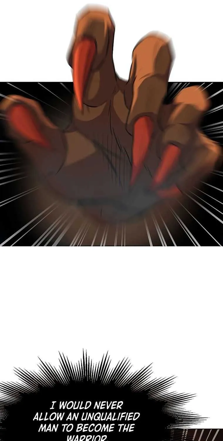 Read Archmage Transcending Through Regression chapter 1 image 98 on Lezhin