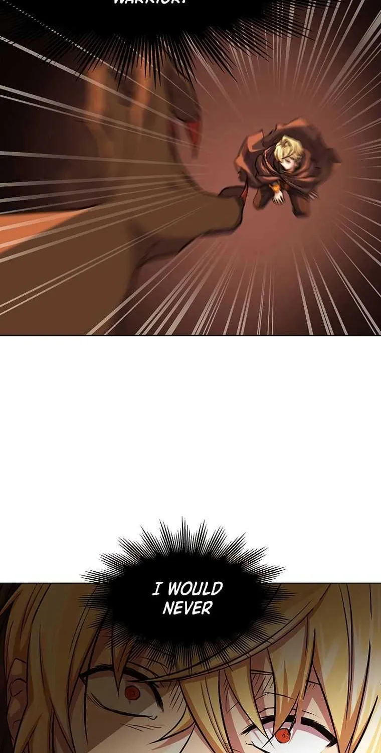 Read Archmage Transcending Through Regression chapter 1 image 99 on Lezhin