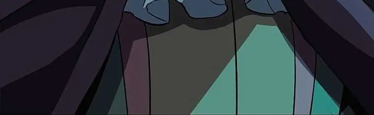 Read Archmage Transcending Through Regression chapter 10 image 11 on Lezhin