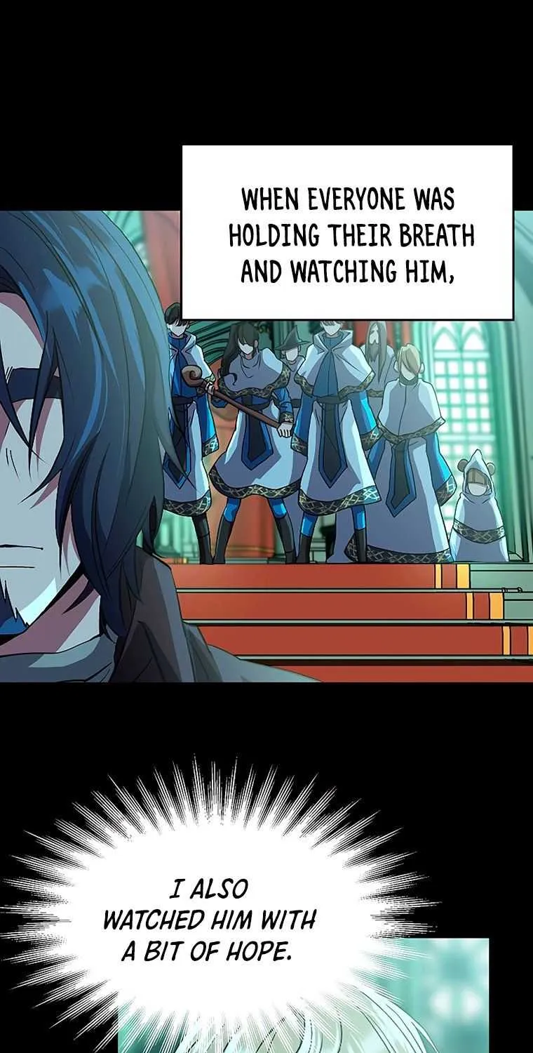 Read Archmage Transcending Through Regression chapter 10 image 12 on Lezhin