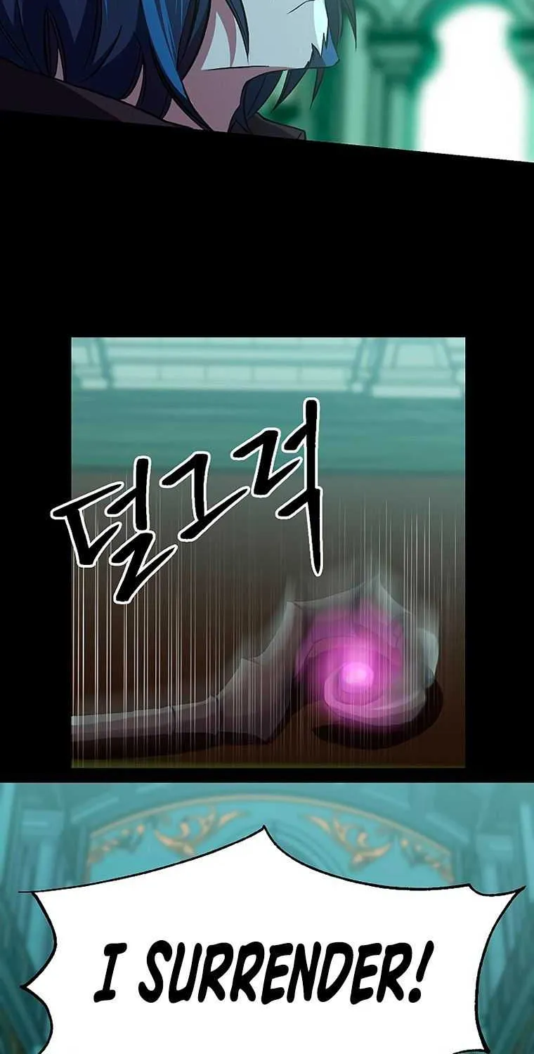 Read Archmage Transcending Through Regression chapter 10 image 15 on Lezhin