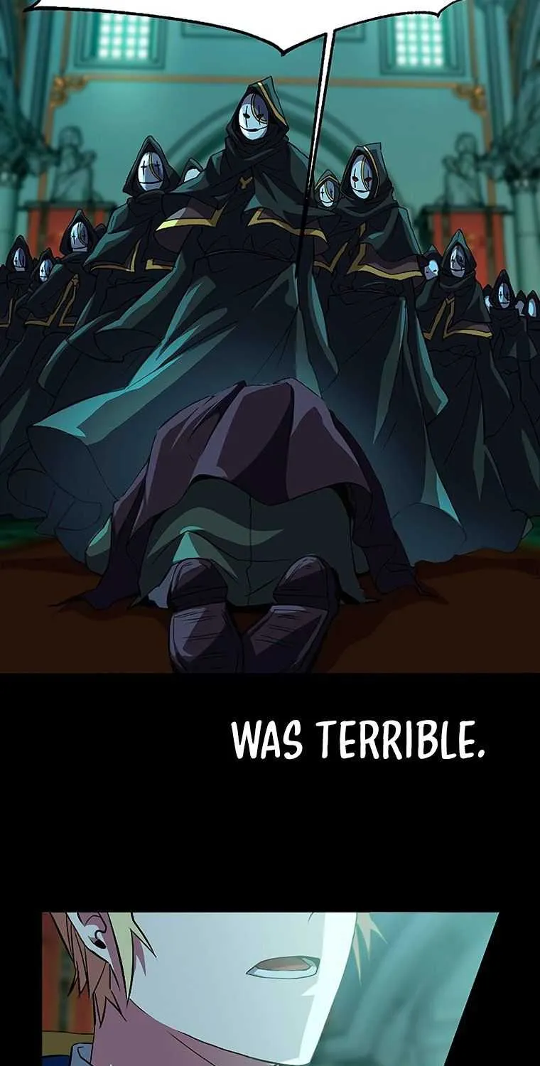 Read Archmage Transcending Through Regression chapter 10 image 16 on Lezhin