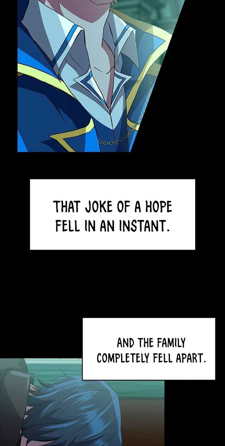 Read Archmage Transcending Through Regression chapter 10 image 17 on Lezhin