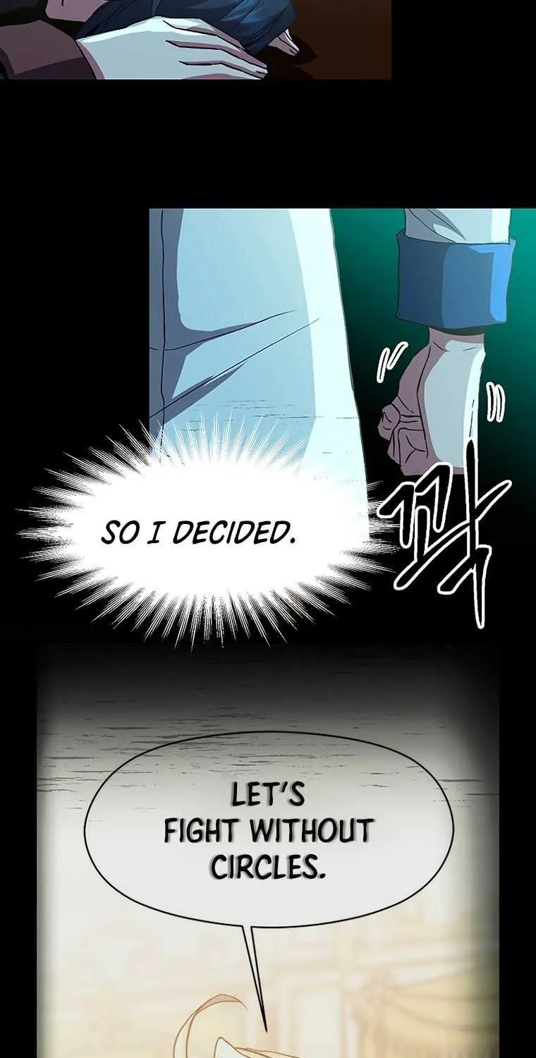 Read Archmage Transcending Through Regression chapter 10 image 18 on Lezhin