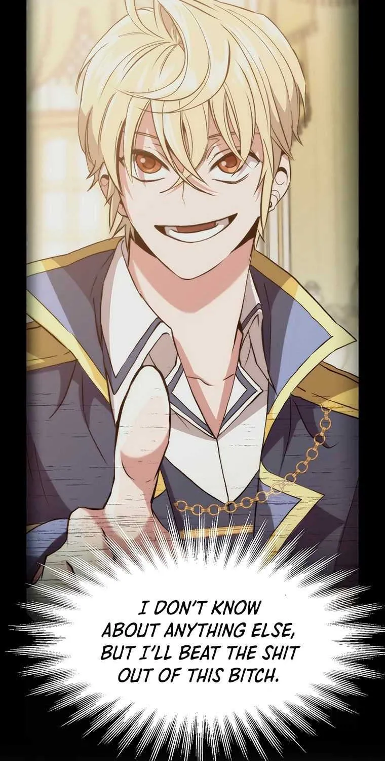 Read Archmage Transcending Through Regression chapter 10 image 19 on Lezhin