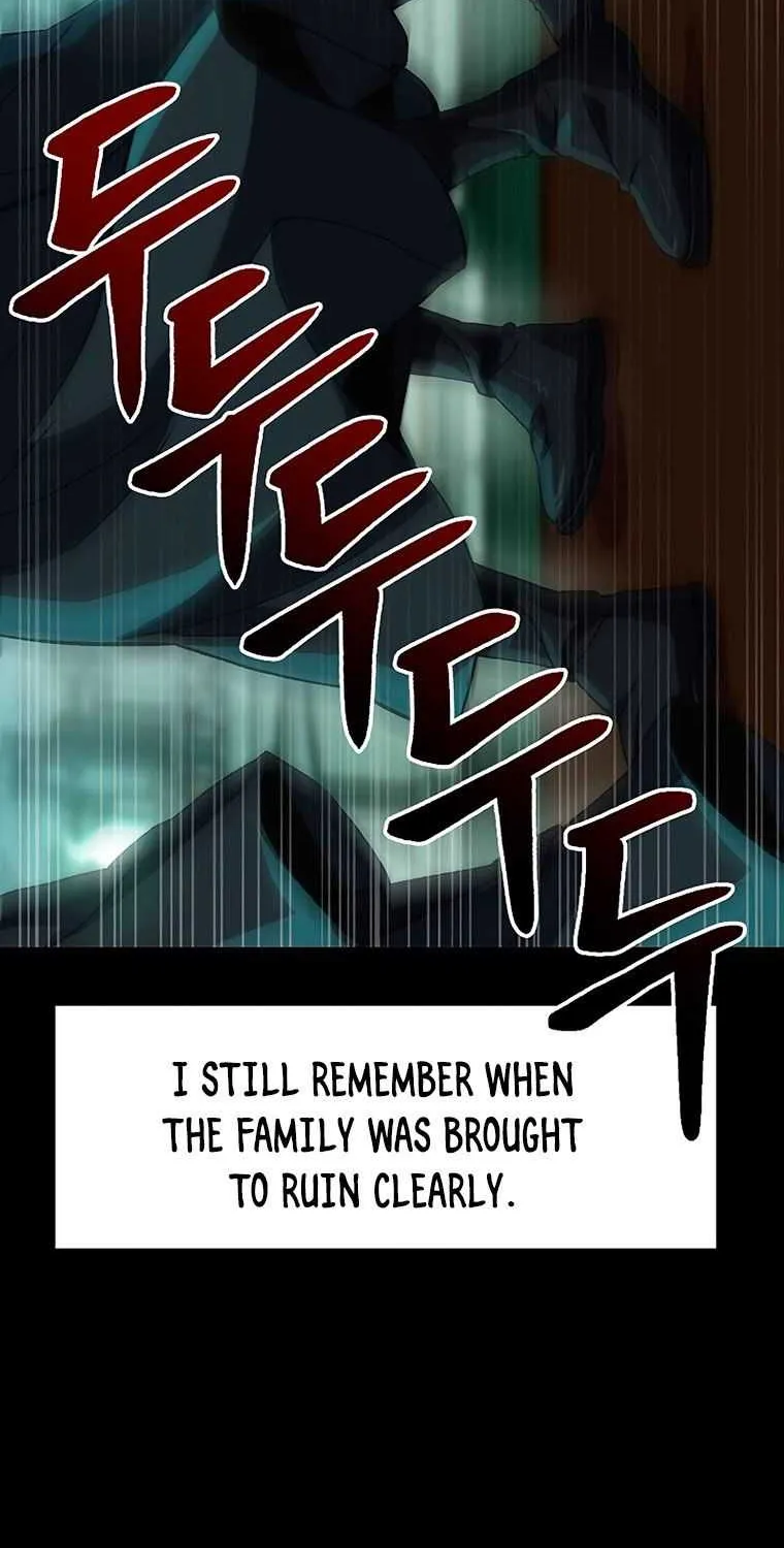 Read Archmage Transcending Through Regression chapter 10 image 2 on Lezhin