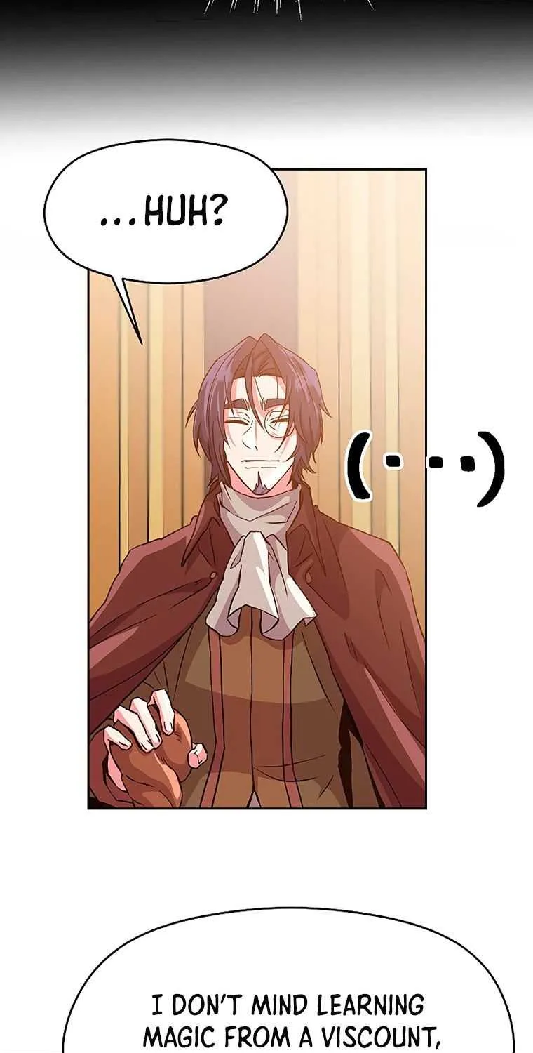 Read Archmage Transcending Through Regression chapter 10 image 20 on Lezhin