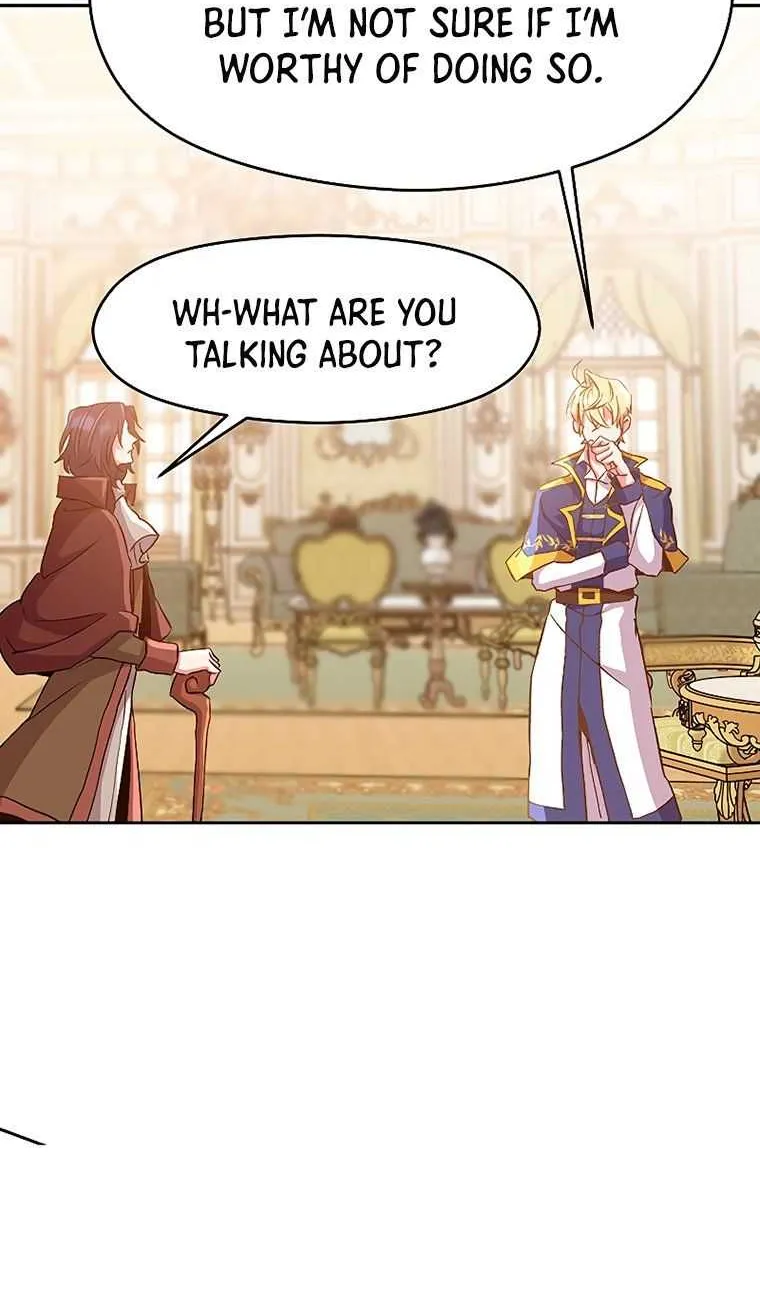 Read Archmage Transcending Through Regression chapter 10 image 21 on Lezhin