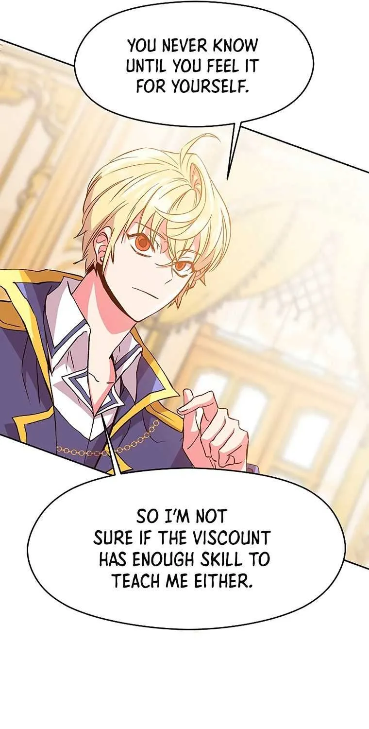 Read Archmage Transcending Through Regression chapter 10 image 22 on Lezhin
