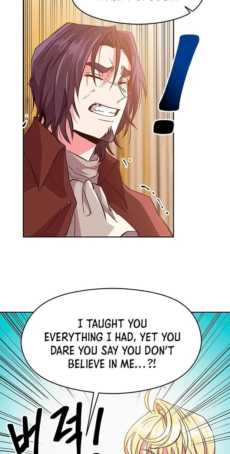 Read Archmage Transcending Through Regression chapter 10 image 24 on Lezhin