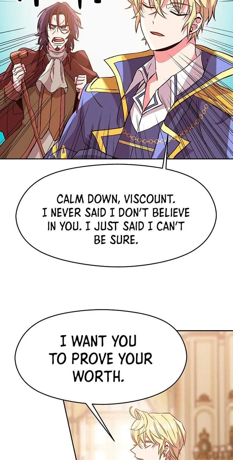 Read Archmage Transcending Through Regression chapter 10 image 25 on Lezhin