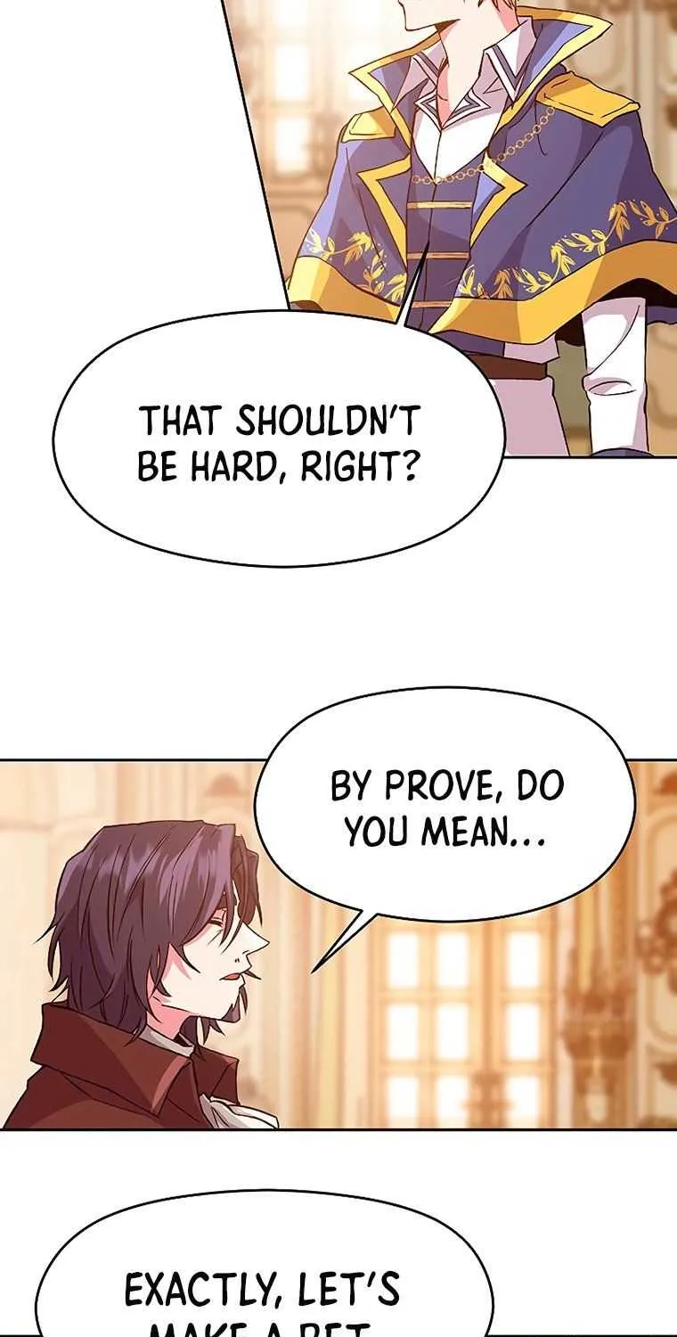 Read Archmage Transcending Through Regression chapter 10 image 26 on Lezhin