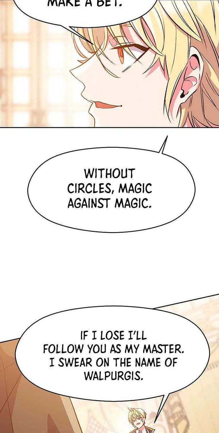 Read Archmage Transcending Through Regression chapter 10 image 27 on Lezhin