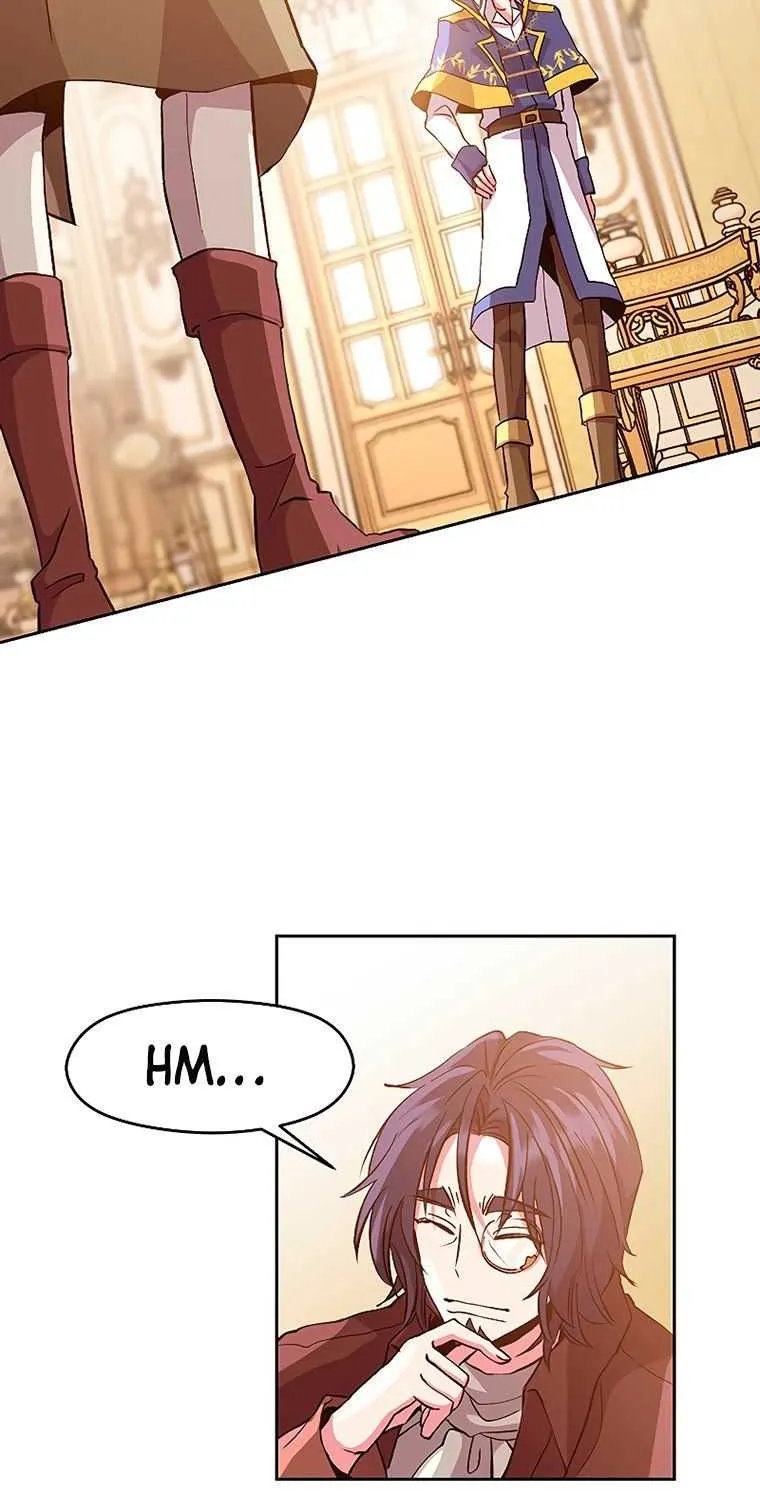 Read Archmage Transcending Through Regression chapter 10 image 28 on Lezhin