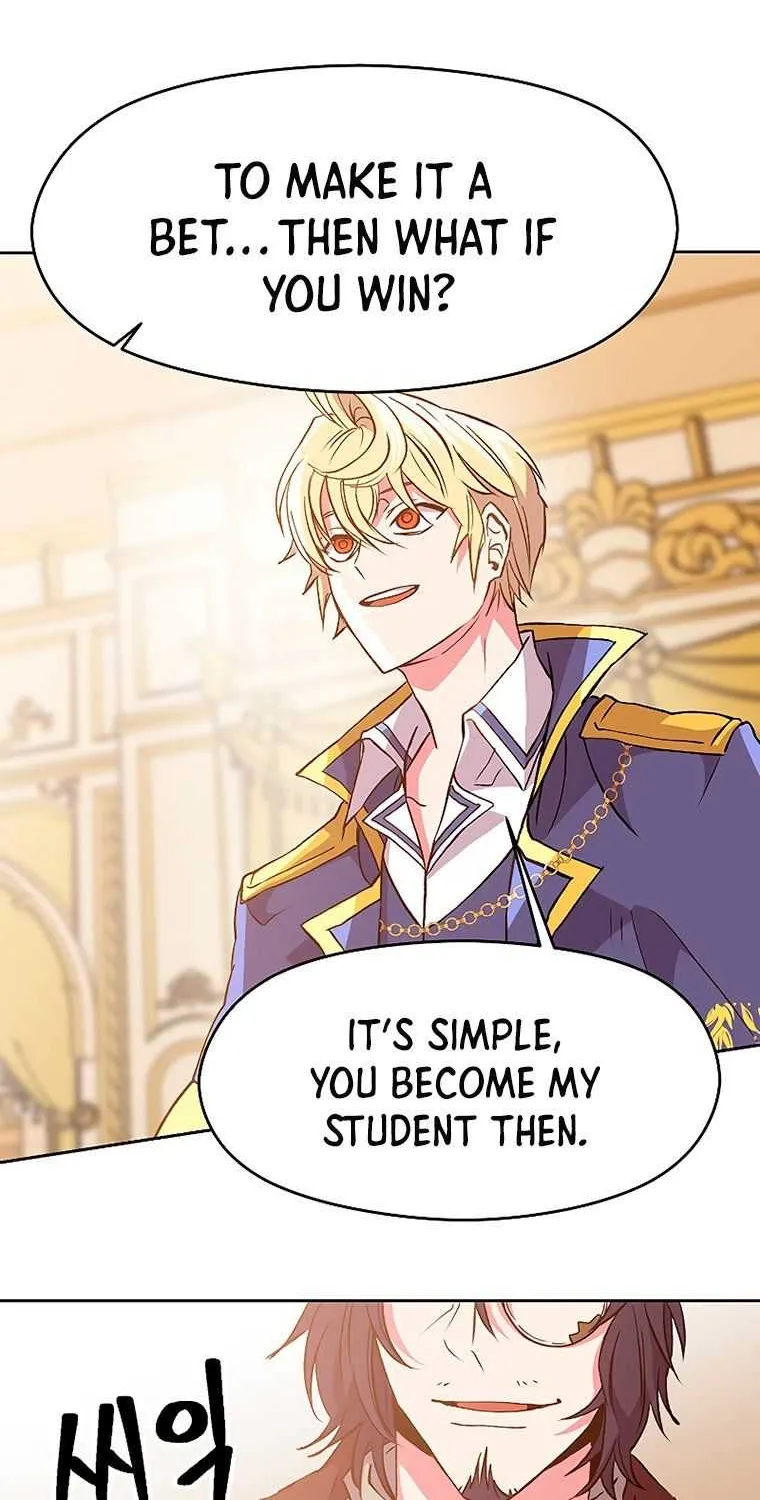 Read Archmage Transcending Through Regression chapter 10 image 29 on Lezhin