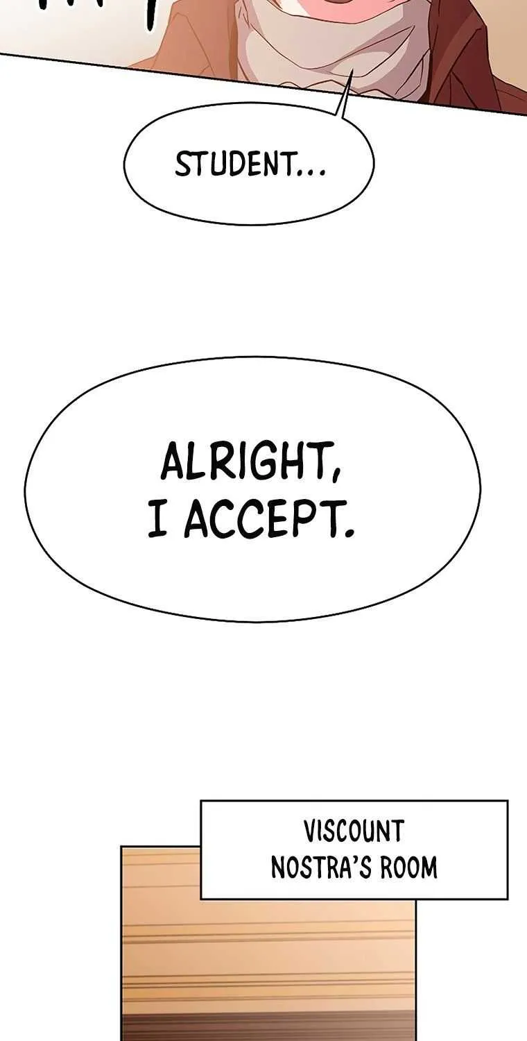 Read Archmage Transcending Through Regression chapter 10 image 30 on Lezhin