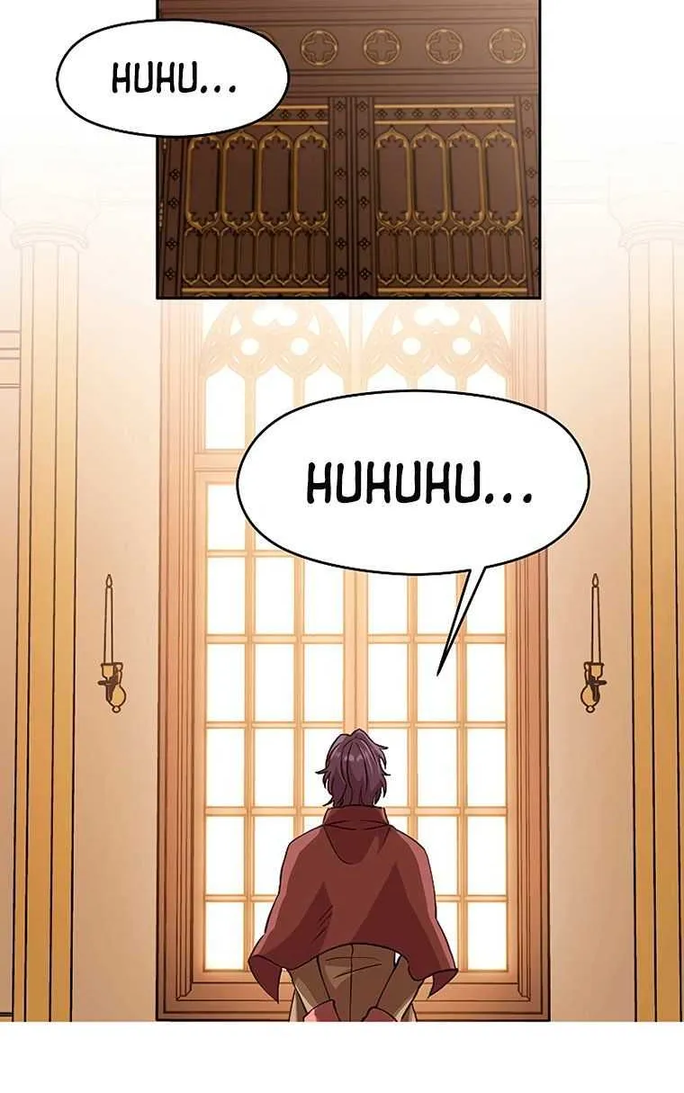 Read Archmage Transcending Through Regression chapter 10 image 31 on Lezhin