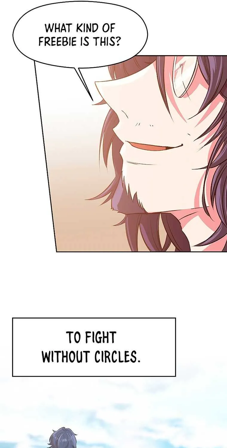 Read Archmage Transcending Through Regression chapter 10 image 32 on Lezhin