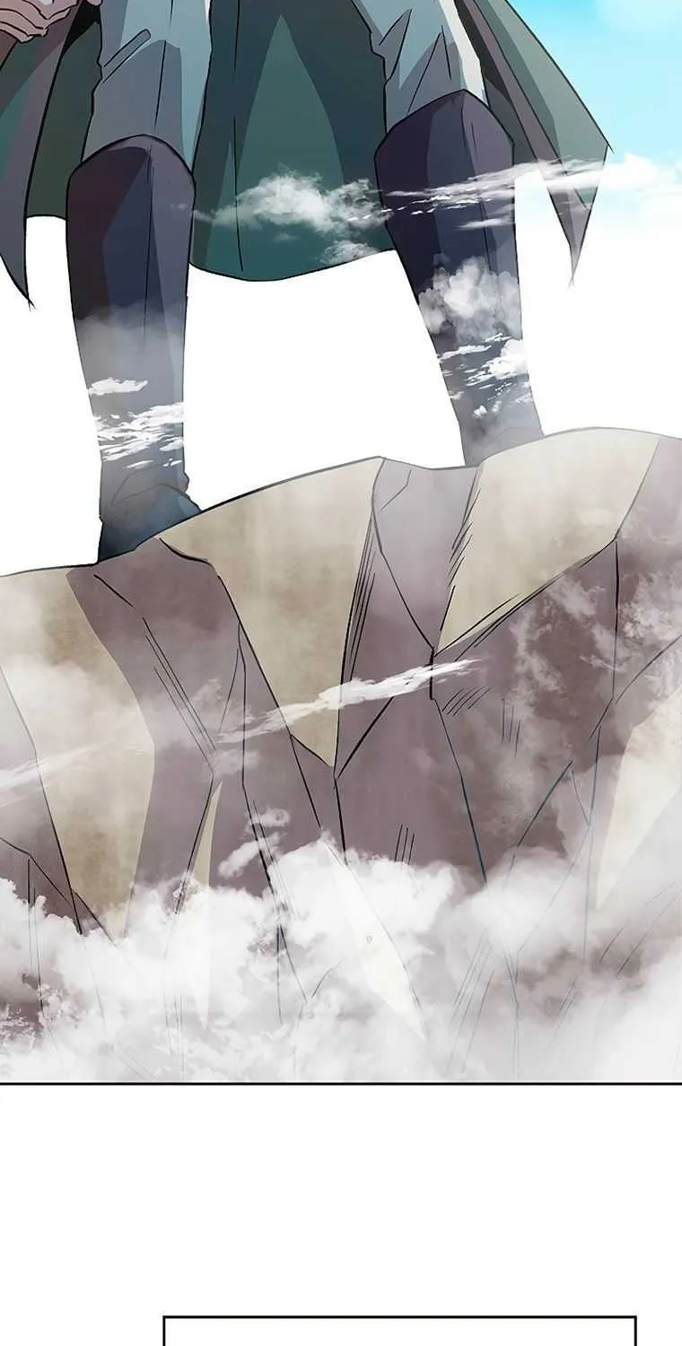 Read Archmage Transcending Through Regression chapter 10 image 35 on Lezhin