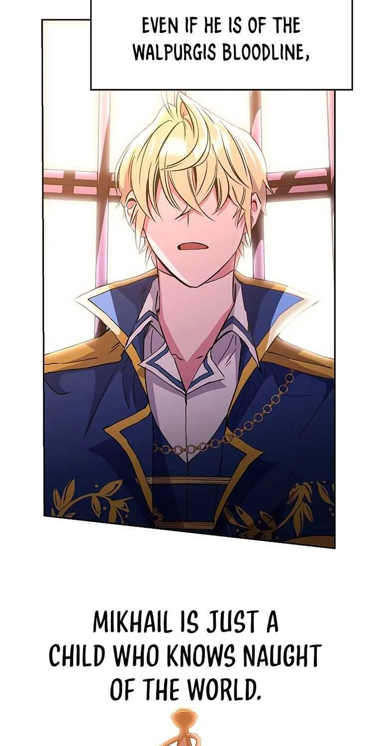 Read Archmage Transcending Through Regression chapter 10 image 36 on Lezhin