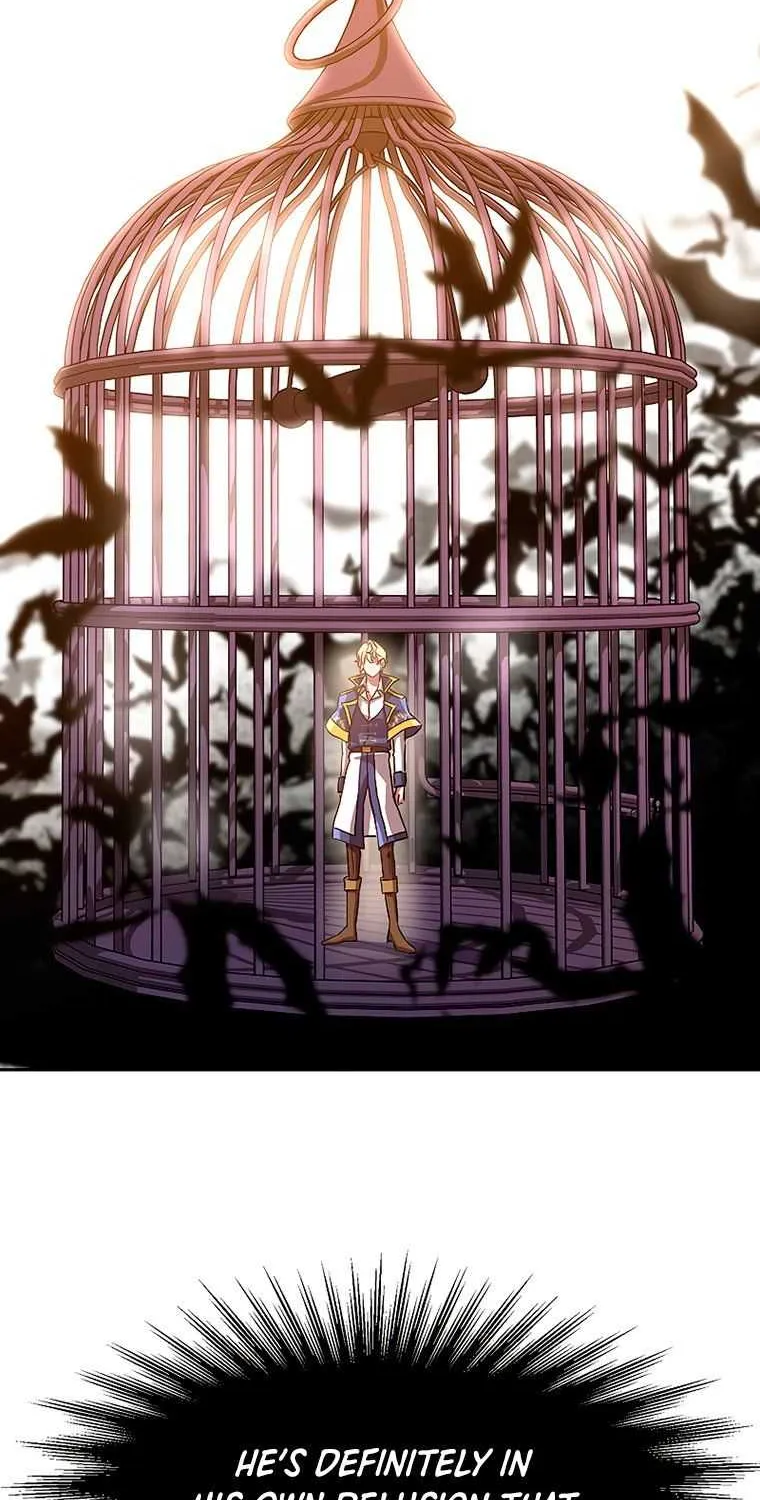 Read Archmage Transcending Through Regression chapter 10 image 37 on Lezhin