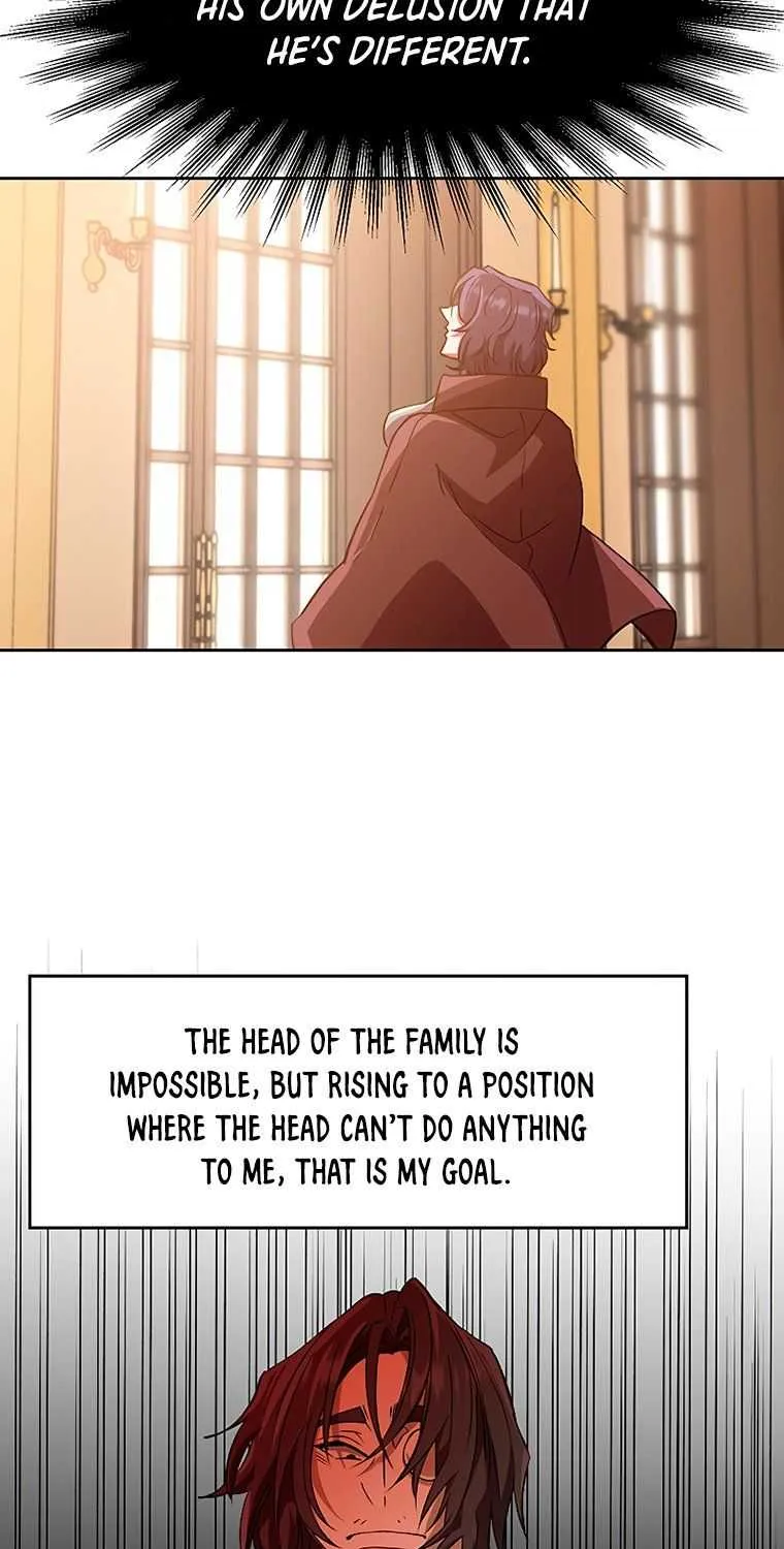 Read Archmage Transcending Through Regression chapter 10 image 38 on Lezhin