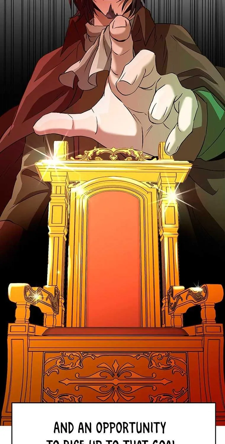 Read Archmage Transcending Through Regression chapter 10 image 39 on Lezhin