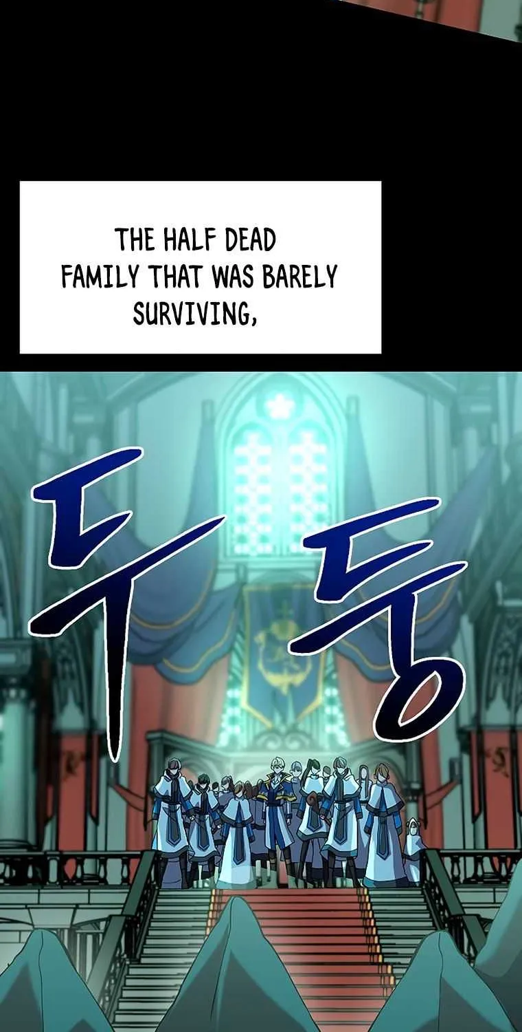 Read Archmage Transcending Through Regression chapter 10 image 4 on Lezhin