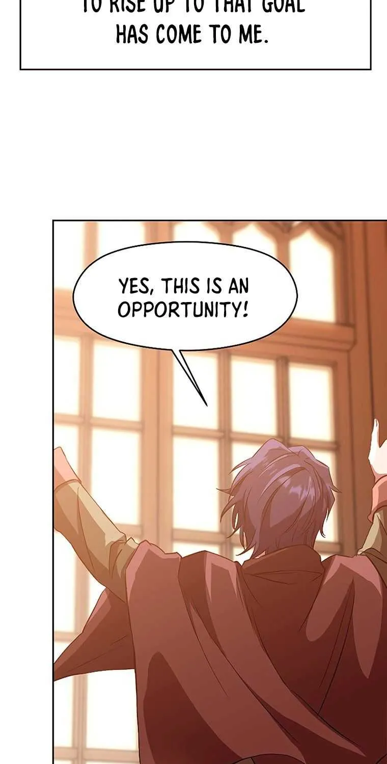 Read Archmage Transcending Through Regression chapter 10 image 40 on Lezhin