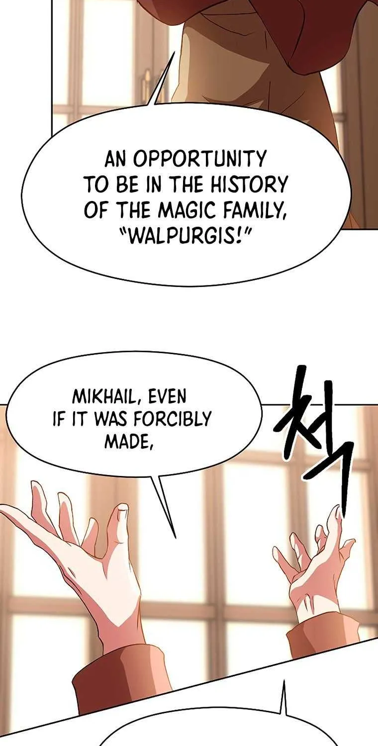 Read Archmage Transcending Through Regression chapter 10 image 41 on Lezhin