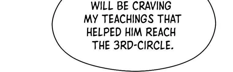 Read Archmage Transcending Through Regression chapter 10 image 42 on Lezhin