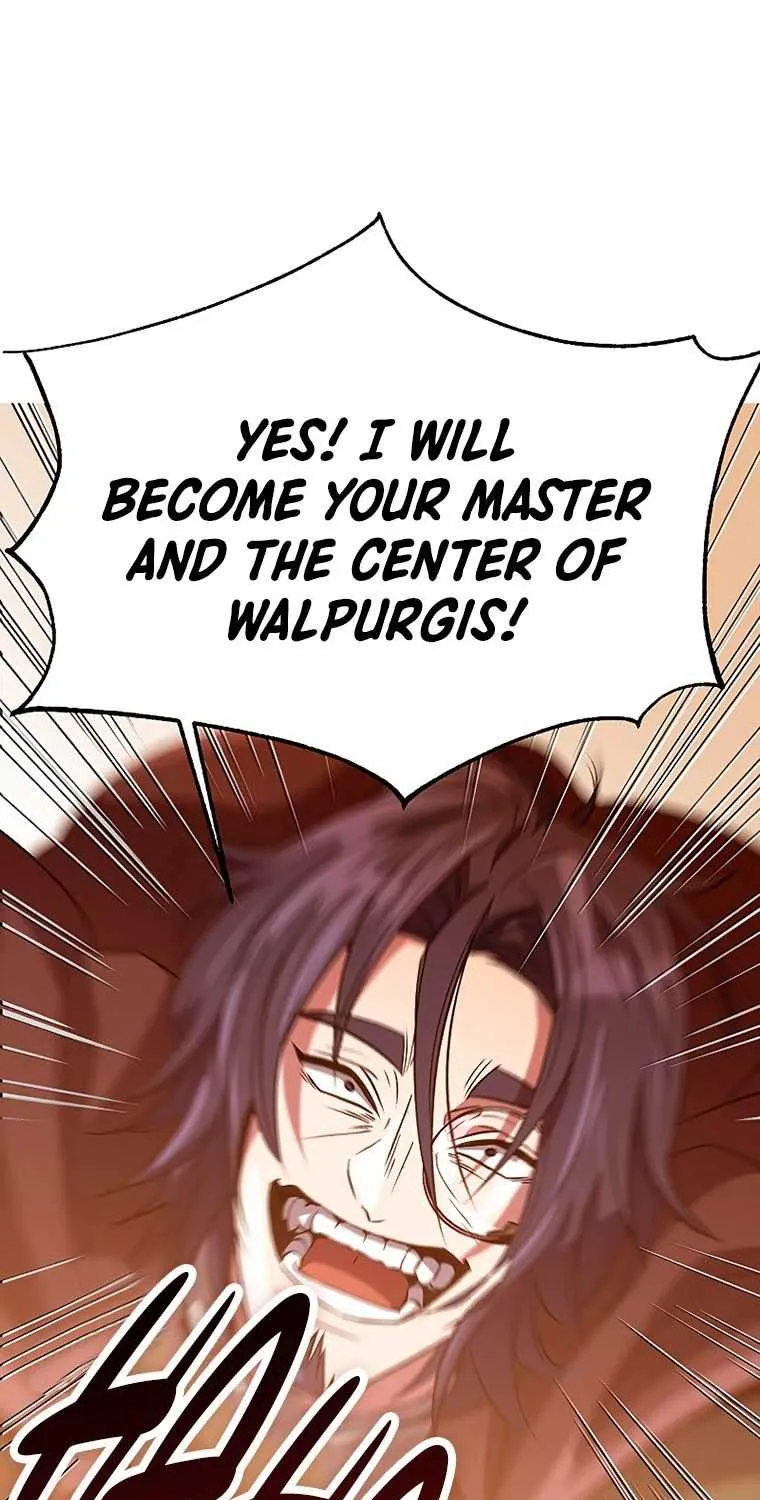 Read Archmage Transcending Through Regression chapter 10 image 43 on Lezhin
